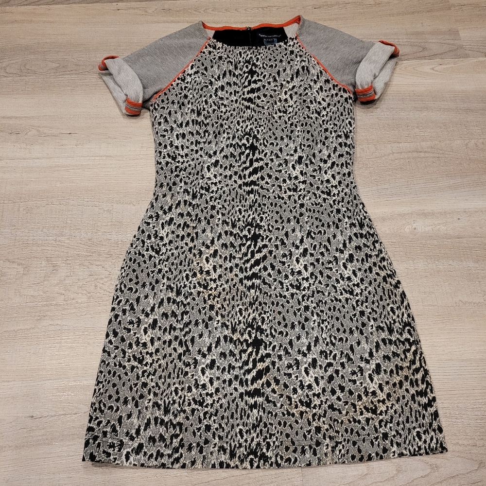 French Connection Dress 4